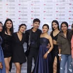 VICKY KARMALI💄 RANCHI TOP LUXURY MAKE - UP ARTIST & EDUCATOR |