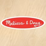 Melissa and Doug UK