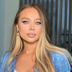 Анастасия Демина