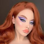 Makeup Beauty videos