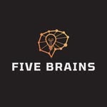 Promovarea Online a Afacerilor și Experților