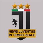 Juventus F.C. (Fanpage)⚪️⚫️🇮🇹®