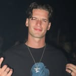 Nate Hill