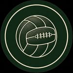 Football Heritage