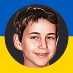 SERGEY SARKISOV 🇺🇦