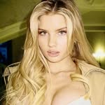 Katerina Pluchevskaya