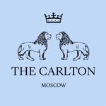 The Carlton, Moscow