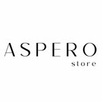 Костюми | Лосини | Светри |  | Лонгсліви | Жилетки