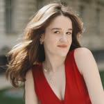 LIVIA | FOTOGRAF CHIŞINĂU