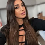 Lavinia Stoica