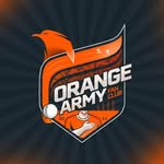 SunRisers Hyderabad’s Orange Army Official
