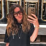 Simona Maican