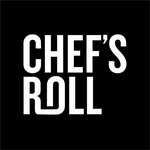 Chef's Roll, Inc.