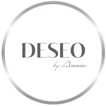 DESEO BY AXENIA ♡