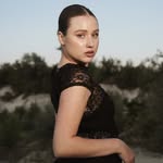 Ботнарь Мария 💃 Тренер-Хореограф