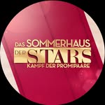 Das Sommerhaus der Stars | RTL