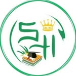 Liceul Teoretic "Spiru Haret"