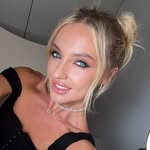 Arina Berco | СПОРТ и ПИТАНИE