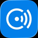 SocialDrive