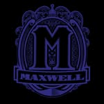 𝕾𝖙𝖗𝖆𝖘𝖘𝖊𝖓𝖇𝖆𝖓𝖉𝖊