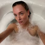 SARAH DAHLing