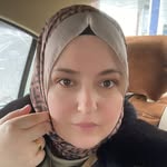 𝓗𝓪𝓽𝓲𝓬𝓮 𝓑𝓾𝓭𝓪𝓴