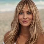 𝐉𝐄𝐋𝐄𝐍𝐀 𝐂𝐎𝐄