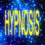 Affirmations 🌐 Global Self Hypnosis
