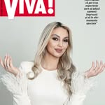 Cristina Manea • Journalist