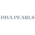 Diva Pearls Official