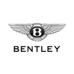 Bentley Motorsport