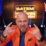Cosmin Selesi