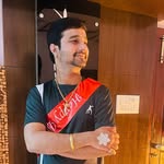 Aakash Mohnani