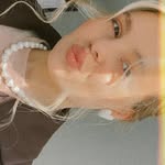 Кристина Батурина ФОТОГРАФ | МОДЕЛЬ ЧЕЛЯБИНСК