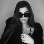 Maria Ioana