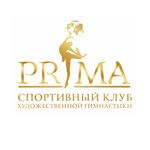 Школа Гимнастики | Одинцово