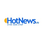 HotNews.ro