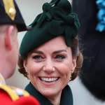 Princess Catherine of Wales