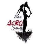 FreeAcro Souls