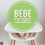 Bebe Pofticios
