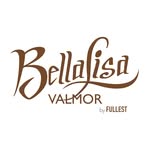 Restaurante Bellalisa Valmor