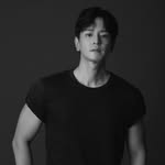 임주환. Lim Juhwan.