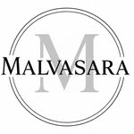 Cris Just | MALVASARA INSPIRATION