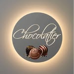 Lina Osoianu 🍫Cadouri dulci 🍫 Bălți Moldova