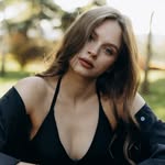 NYUTA ANUTA | CONTENTMAKER | SMM