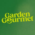Garden Gourmet Deutschland