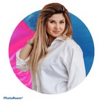 Колористика Онлайн Курсы.