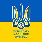 УКРАЇНСЬКА АСОЦІАЦІЯ ФУТБОЛУ