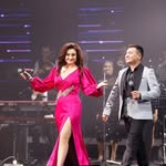 Costi și Corina Duetul Basarabiei