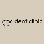 Mr Dent Clinic
